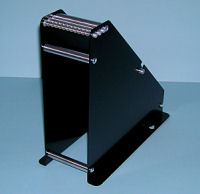 BB300