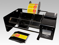 flex-matic
