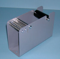 lr50