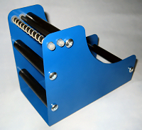 <!--:de-->Manueller Etikettenspender - LR-80<!--:--><!--:en-->Manual Label Dispensers - LR-80<!--:--><!--:es-->Dispensadores de etiquetas manuales - LR-80<!--:--><!--:fr-->Distributeur d'étiquettes manuel - LR-80<!--:-->